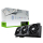 Karta graficzna MSI GeForce RTX 5090 Suprim SOC 32GB GDDR7 DLSS4